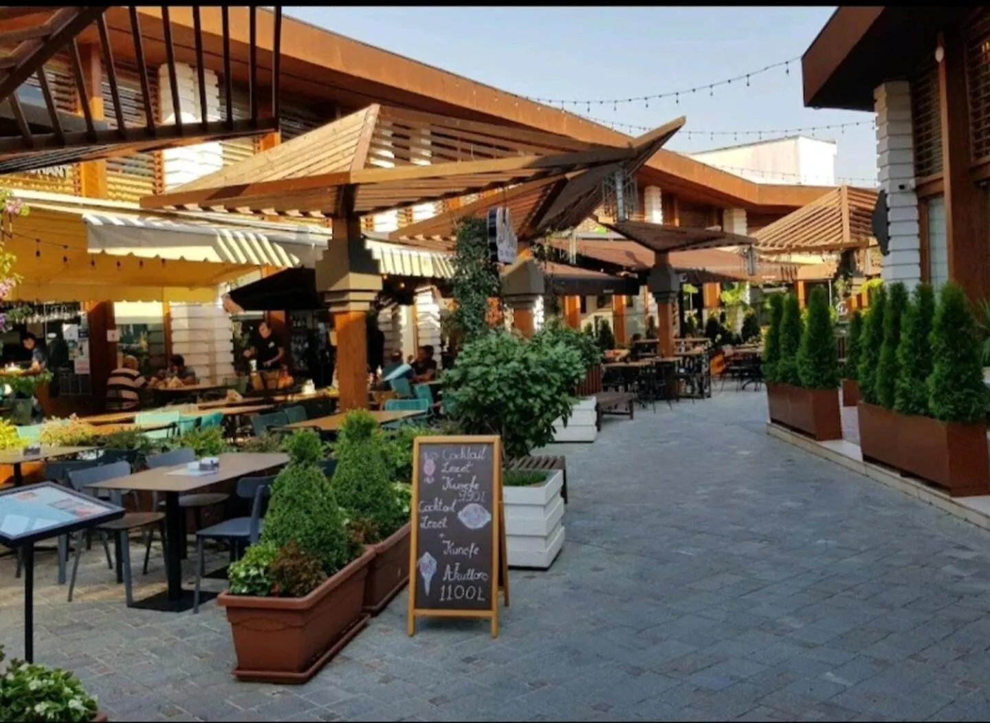 Apartamento The Bloom Veranda - Elegant City Center Retreat Tirana Albânia