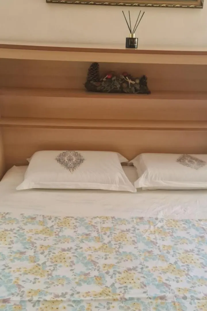 The Bloom Veranda - Elegant City Center Retreat Tirana Apartamento