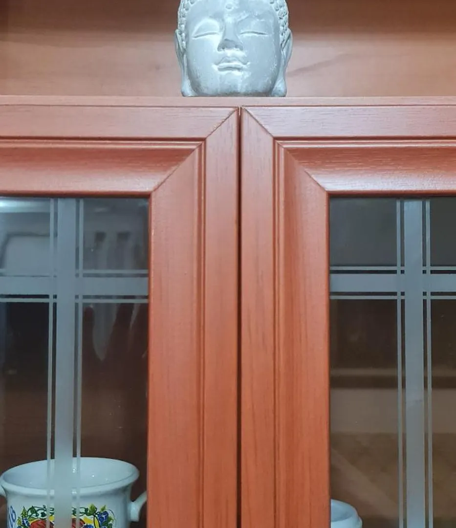 The Bloom Veranda - Elegant City Center Retreat Tirana Apartment