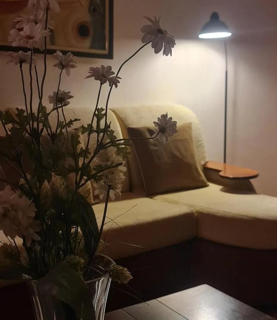 The Bloom Veranda - Elegant City Center Retreat Tirana 0*,  Albania